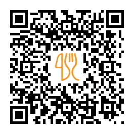 QR-Code zur Speisekarte von Bistro Y Copa