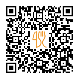 QR-Code zur Speisekarte von Bia Brishti