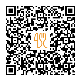 QR-code link către meniul Obama Burgers