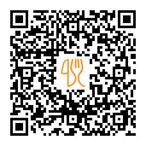 QR-Code zur Speisekarte von Curry Hut