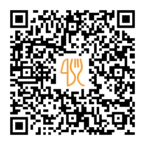 QR-Code zur Speisekarte von Darun99 By Sorted