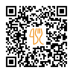 Enlace de código QR al menú de Mini House Pizza