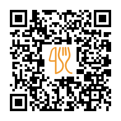 Enlace de código QR al menú de Pizzeria Des Pins