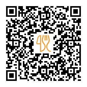 QR-Code zur Speisekarte von Saigon Baguette