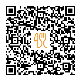 QR-Code zur Speisekarte von Warung Ibu