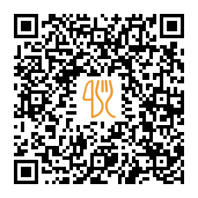 QR-Code zur Speisekarte von Caridad