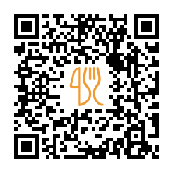 QR-Code zur Speisekarte von Yummy Garden