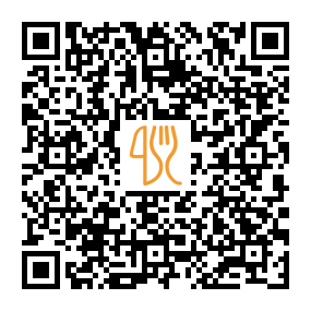 QR-Code zur Speisekarte von La Vaca Mimosa.