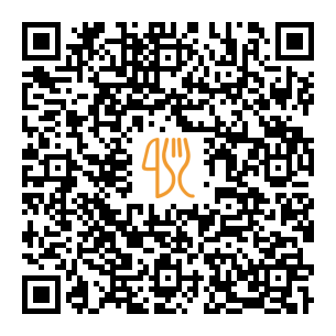 QR-Code zur Speisekarte von Centro Recreativo Turistico Las Topias, C.a.