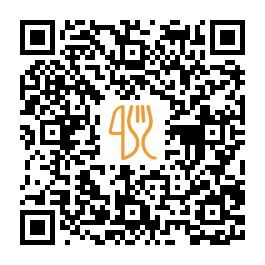 QR-Code zur Speisekarte von Krishna Bhog