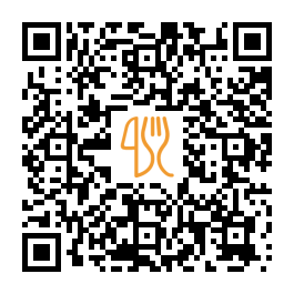 QR-Code zur Speisekarte von Mor Salkım Yemek Evi