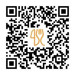 Carte QR de Yummyz Pizza
