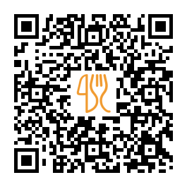 QR-kod till menyn för The Lansdowne Inn