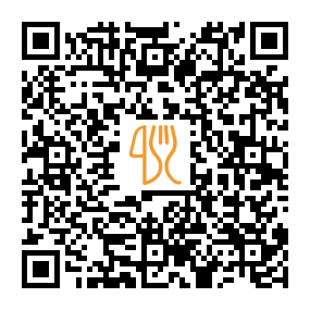 Carte QR de Hong Kong Chef Kotara