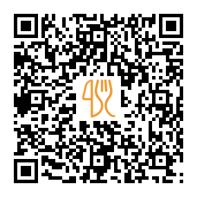 QR-Code zur Speisekarte von Happy #39; S Pizza