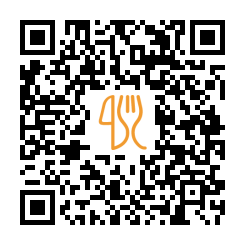 QR-Code zur Speisekarte von Horco 1317