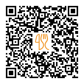 QR-Code zur Speisekarte von Peking Aroma