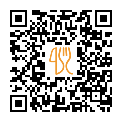 QR-Code zur Speisekarte von Nour Bbq Hut