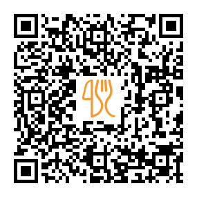 QR-Code zur Speisekarte von Utility Brewing Company