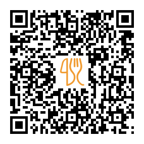 QR-Code zur Speisekarte von The Fairfield Arms