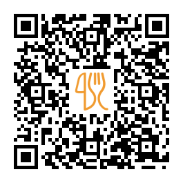 QR-Code zur Speisekarte von Mr Piri Piri