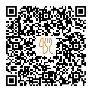 QR-Code zur Speisekarte von Carousel Tea Room And Gift Shop