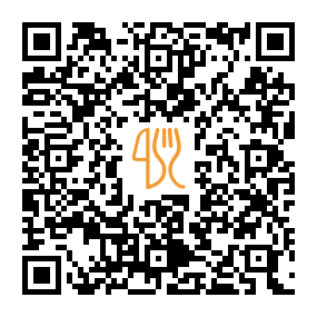 QR-Code zur Speisekarte von Isla Del Aire Moquehue