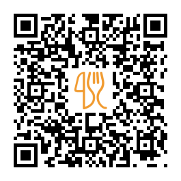 Carte QR de Double Dragon