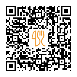 QR-kode-link til menuen på Kfc