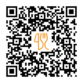 Carte QR de Kfc Caboolture City