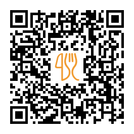 QR-Code zur Speisekarte von Pub 365