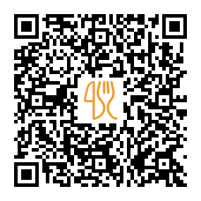 QR-Code zur Speisekarte von Training Base Lfk Ostafyevo