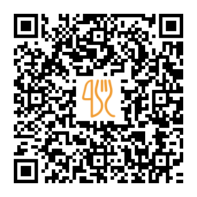 QR-Code zur Speisekarte von Mehfil Biryani By Zakir Khan