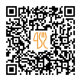 QR-Code zur Speisekarte von China One