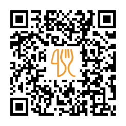 QR-Code zur Speisekarte von Falım Pide Salonu