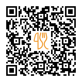 QR-Code zur Speisekarte von Bhojan Maharaj