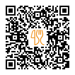 QR-Code zur Speisekarte von Thaitastic