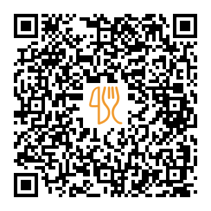 QR-Code zur Speisekarte von ān Shùn Liáo Jì Yà Lì Zhū Cháng Fěn Liew Kee Ah Lek Chee Cheong Fun Teluk Intan