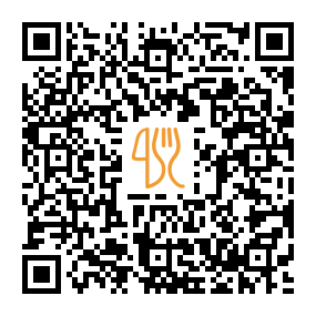 QR-Code zur Speisekarte von Thai N Pie, Chittagong