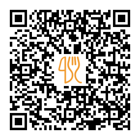 QR-Code zur Speisekarte von Fritura Eliezer