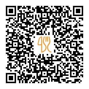 QR-Code zur Speisekarte von Minh Anh Vietnamese Thai Asian Cuisine