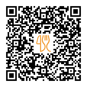 QR-Code zur Speisekarte von Sanjha Chulha