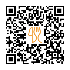 QR-Code zur Speisekarte von Kok Thai