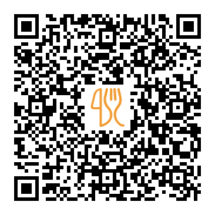 QR-Code zur Speisekarte von Min Kee Food Enterprise ān Shùn Míng Jì Tè Zhì Zhū Cháng Fěn