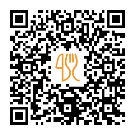 QR-Code zur Speisekarte von Nuevo Siru's Resto