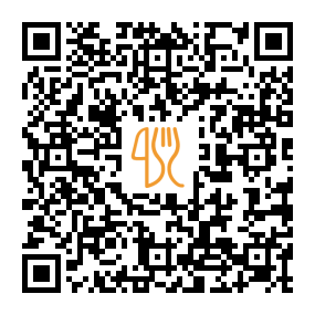 QR-Code zur Speisekarte von Himalayan Gurkha