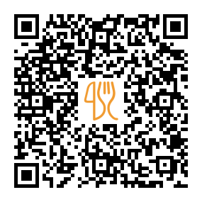 QR-Code zur Speisekarte von Leigh Golf Range