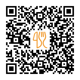 Carte QR de Antonsens Kafedrift