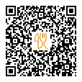 QR-Code zur Speisekarte von La Sal De La Tierra