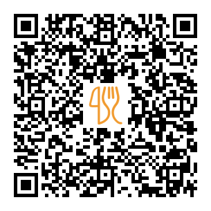 QR-Code zur Speisekarte von Biryani Bro-bangi Gateway